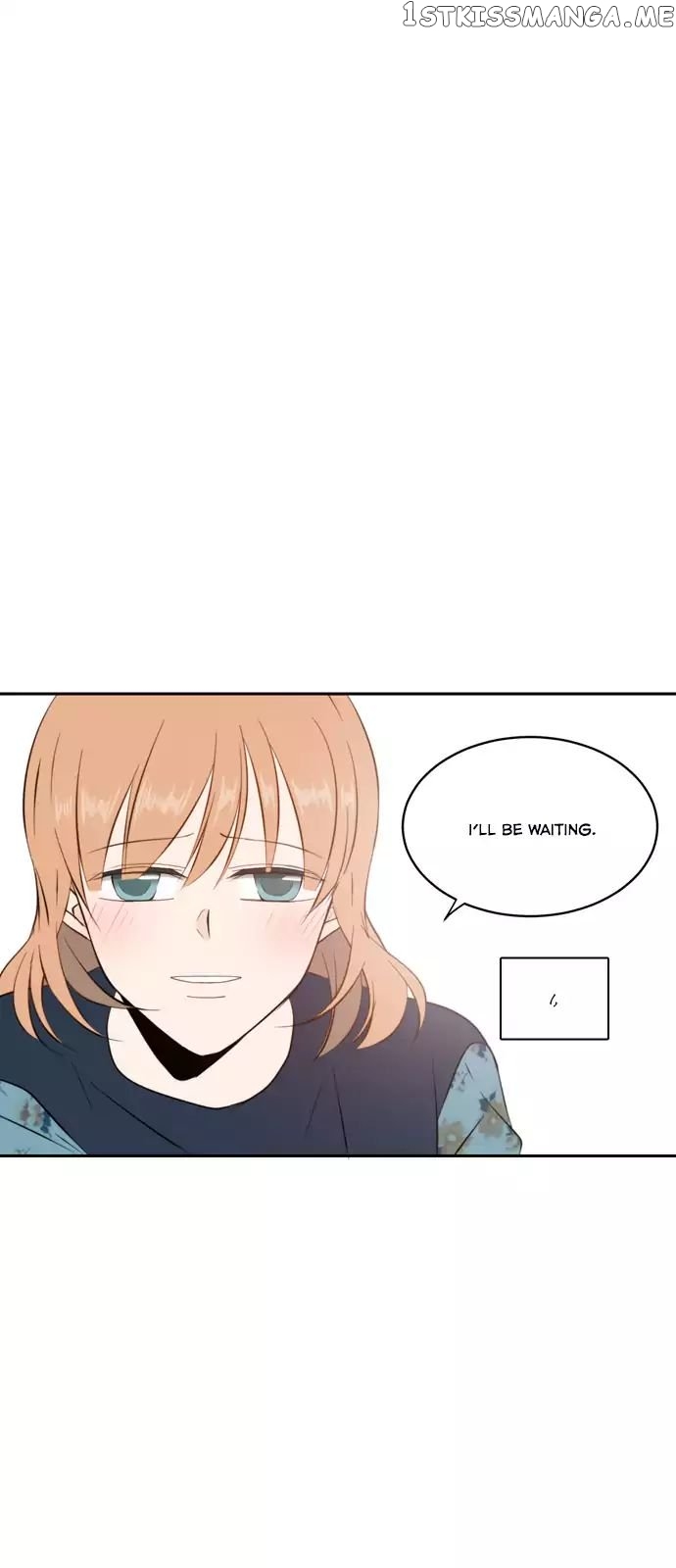 Read A Good Day to Be a Dog EN Manga Online