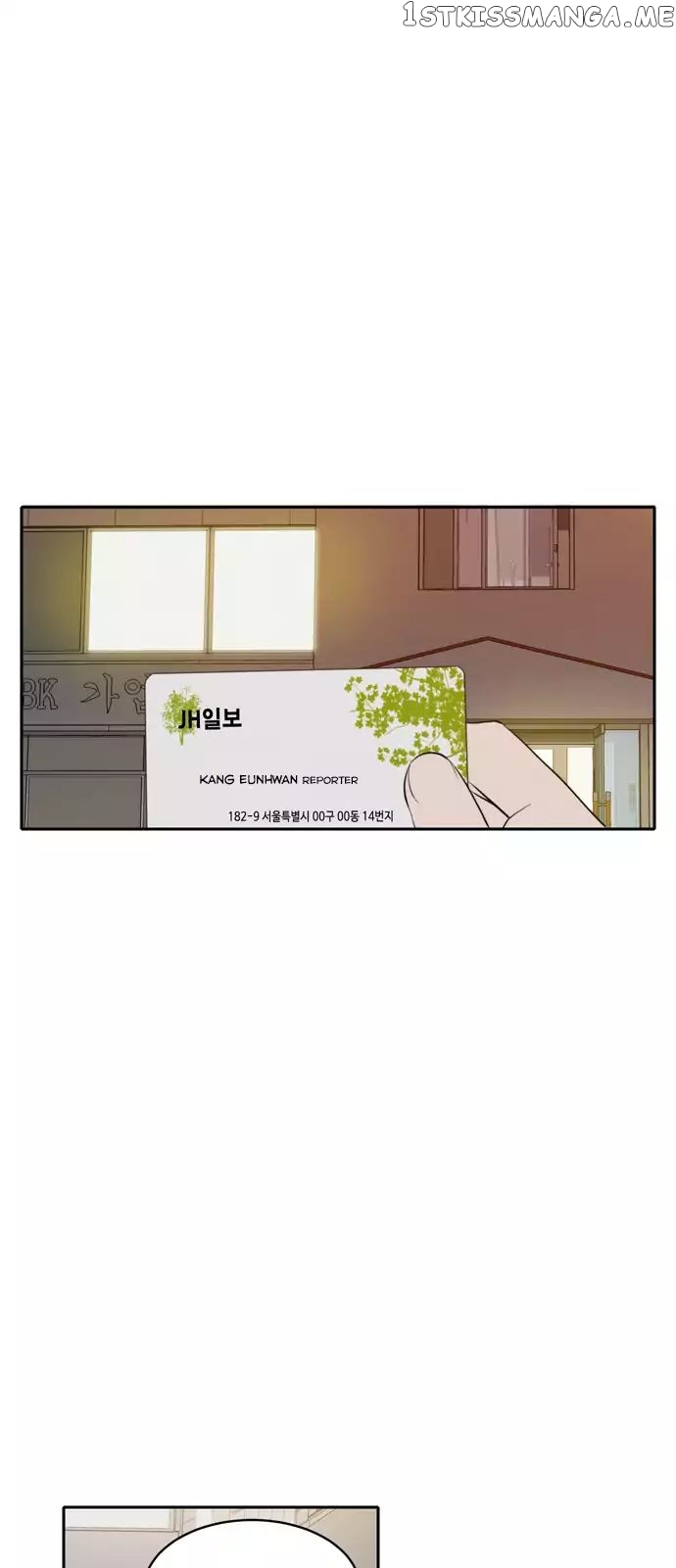 Read A Good Day to Be a Dog EN Manga Online