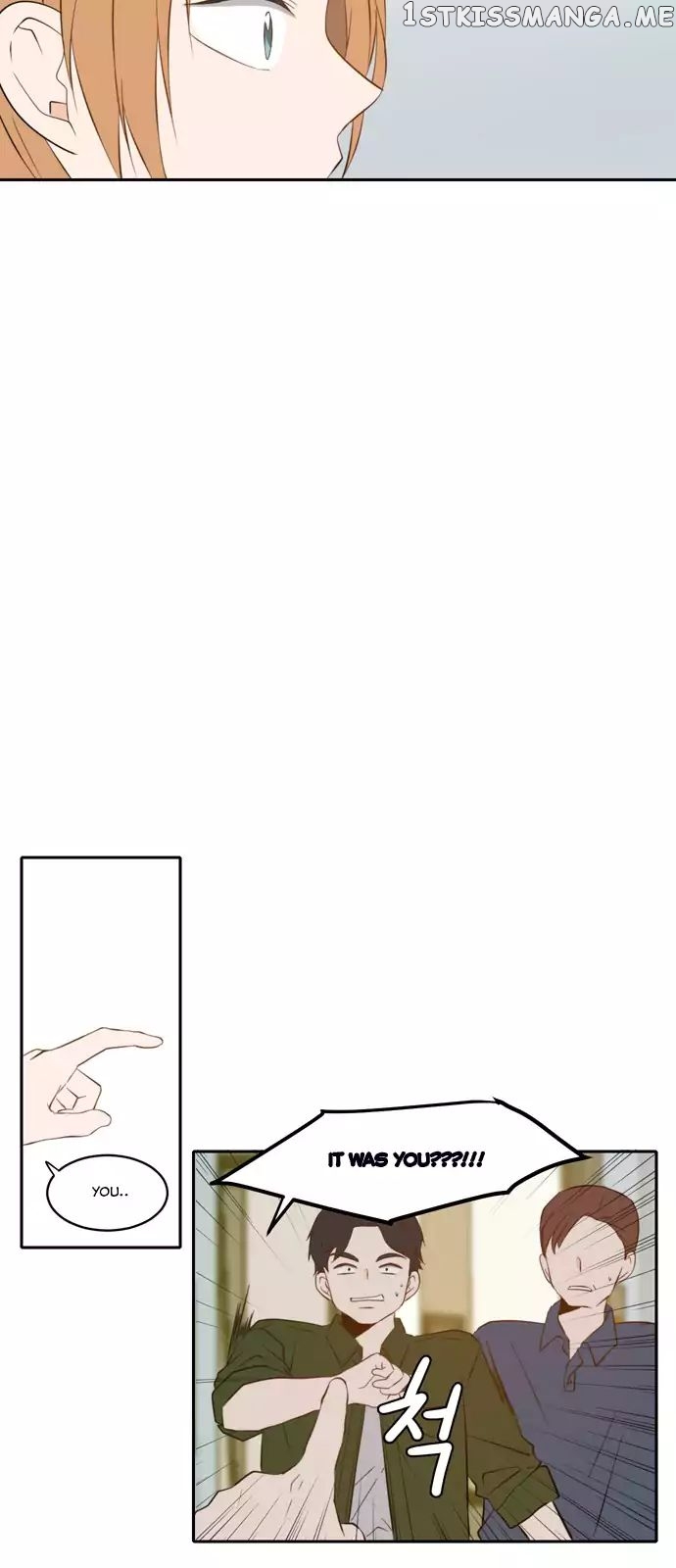 Read A Good Day to Be a Dog EN Manga Online