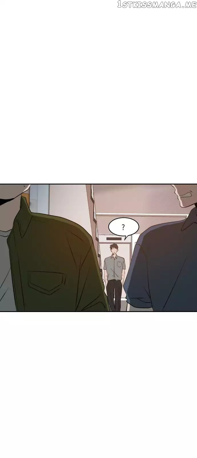 Read A Good Day to Be a Dog EN Manga Online