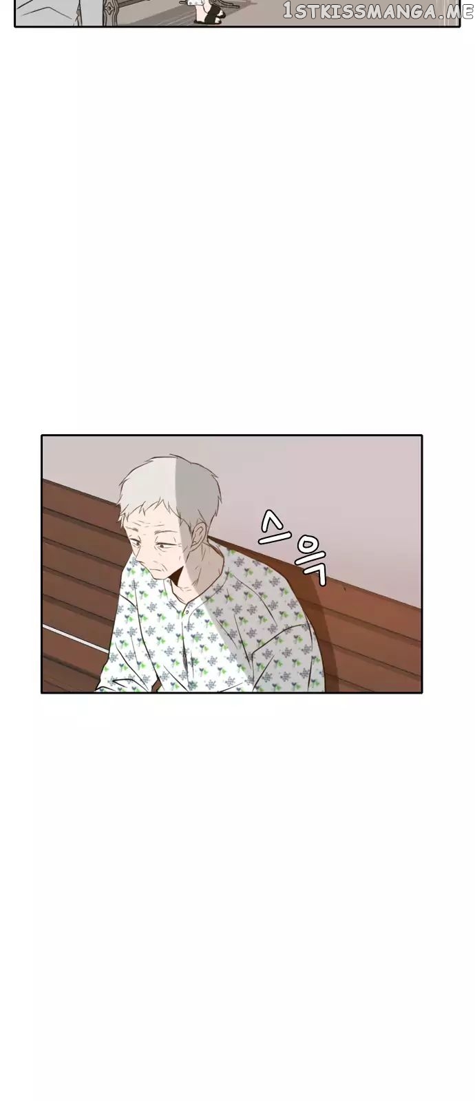 Read A Good Day to Be a Dog EN Manga Online