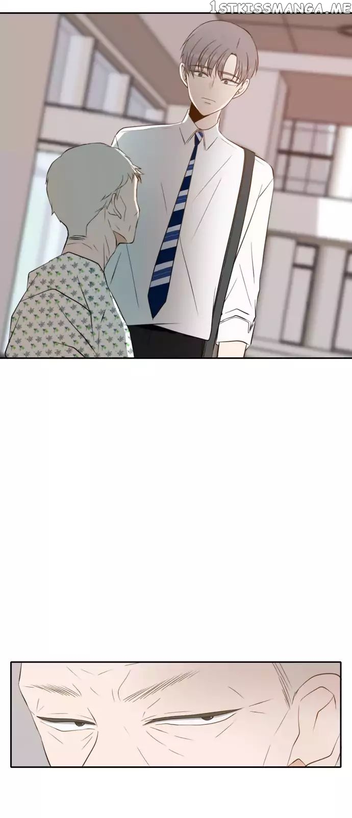 Read A Good Day to Be a Dog EN Manga Online