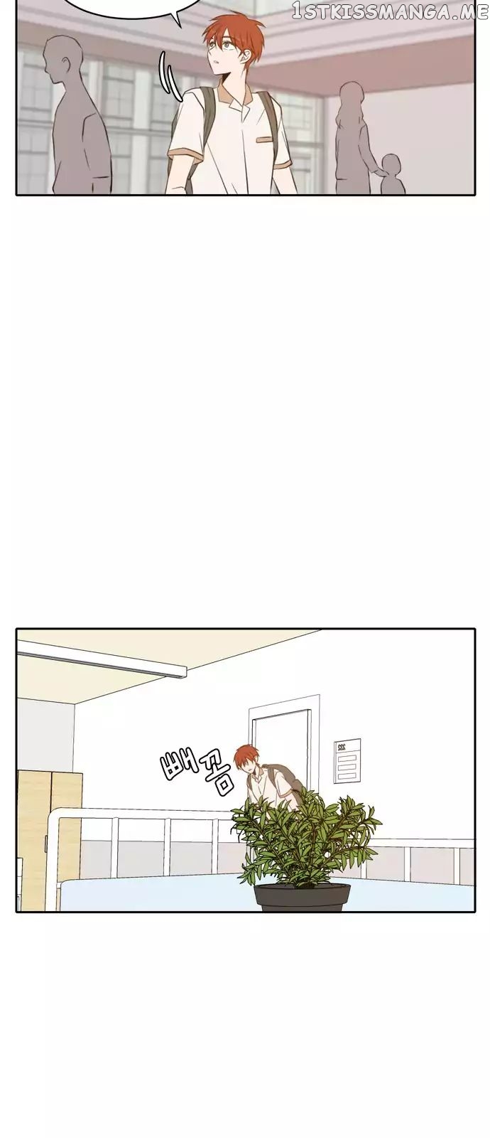 Read A Good Day to Be a Dog EN Manga Online