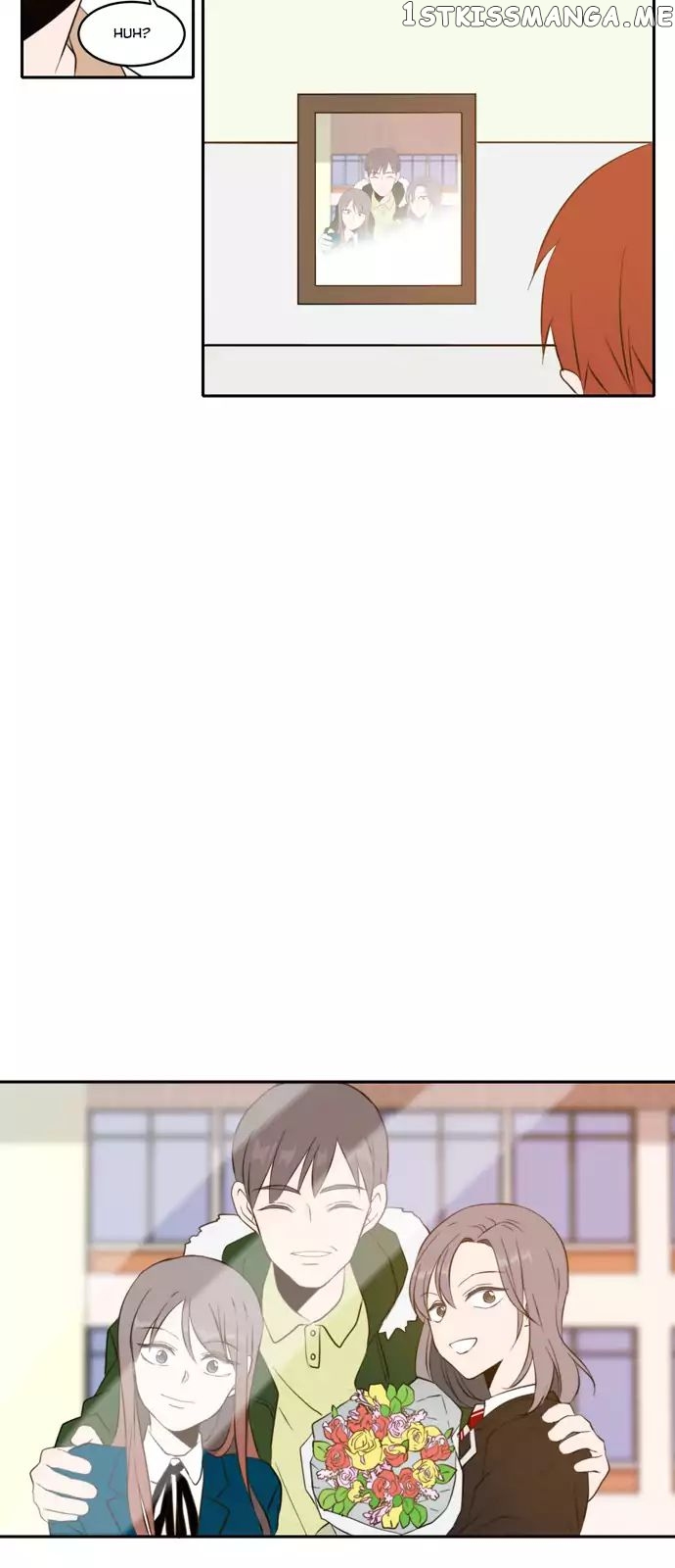 Read A Good Day to Be a Dog EN Manga Online