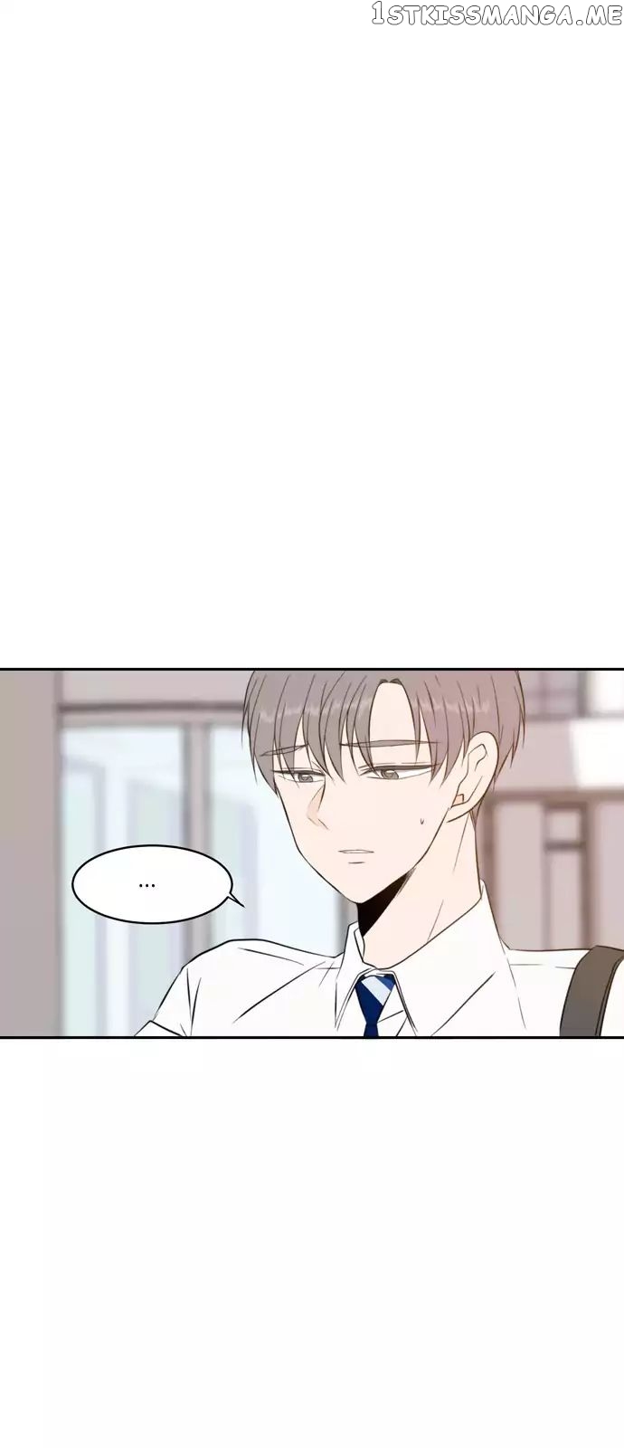 Read A Good Day to Be a Dog EN Manga Online