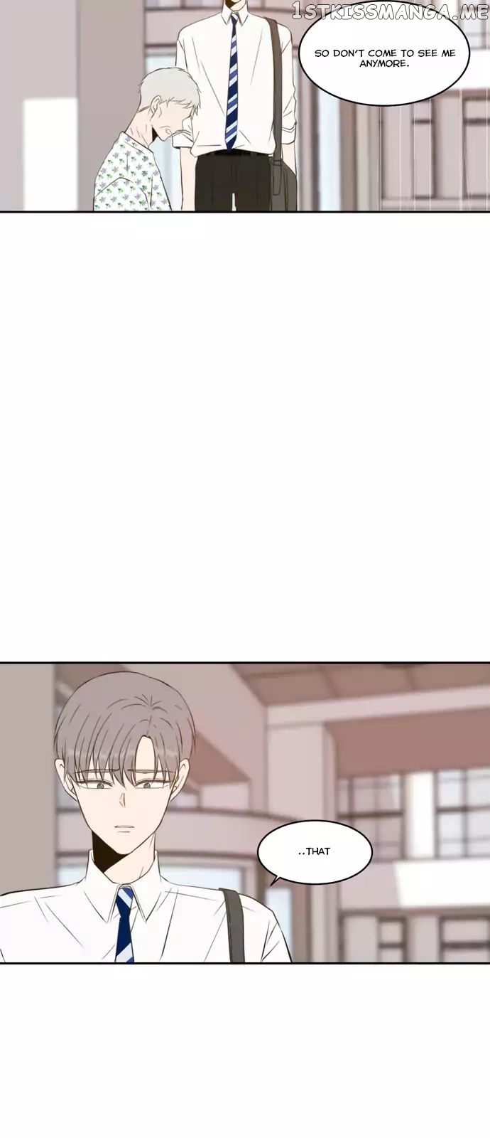 Read A Good Day to Be a Dog EN Manga Online