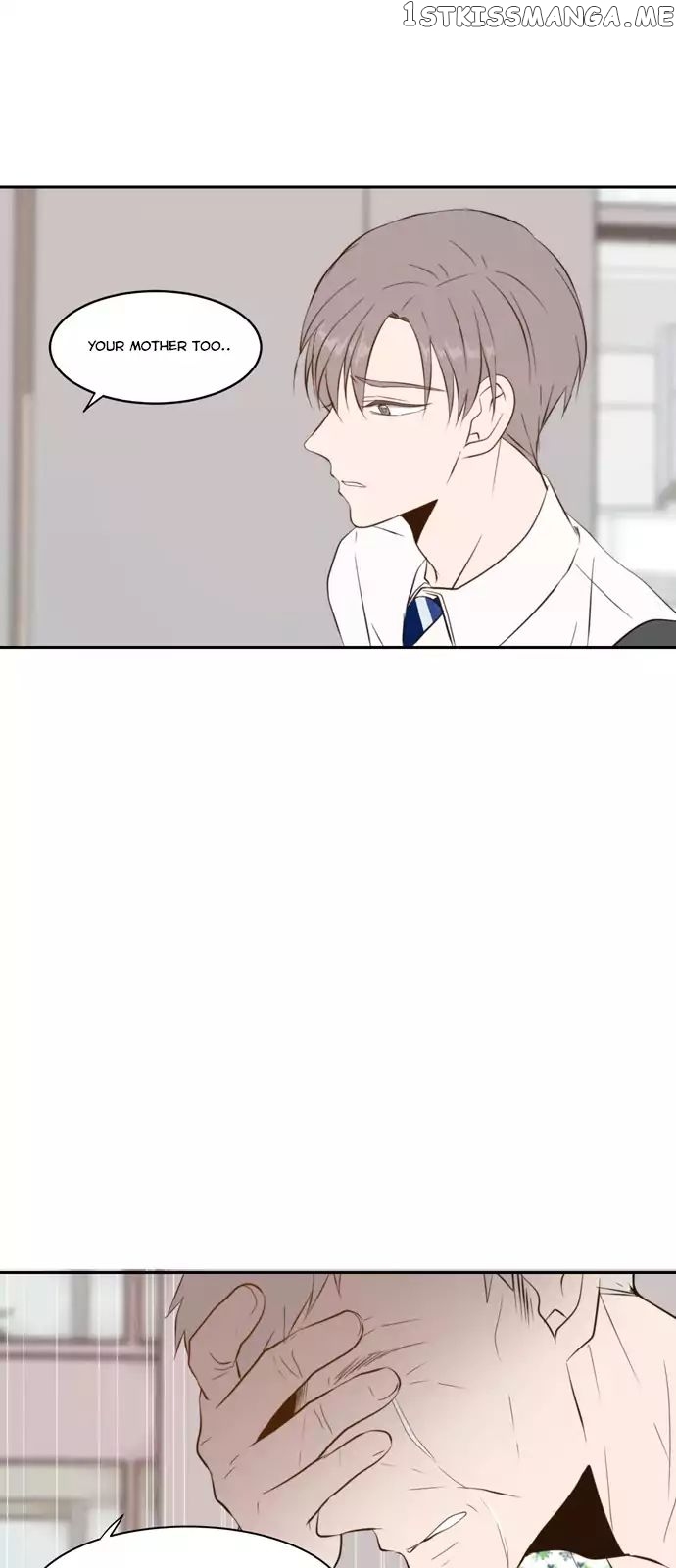 Read A Good Day to Be a Dog EN Manga Online