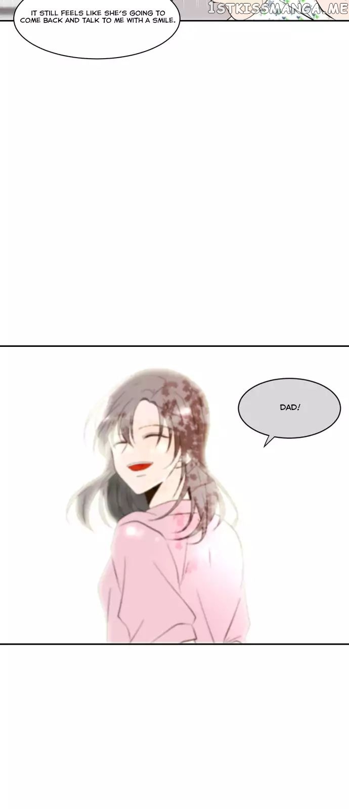 Read A Good Day to Be a Dog EN Manga Online
