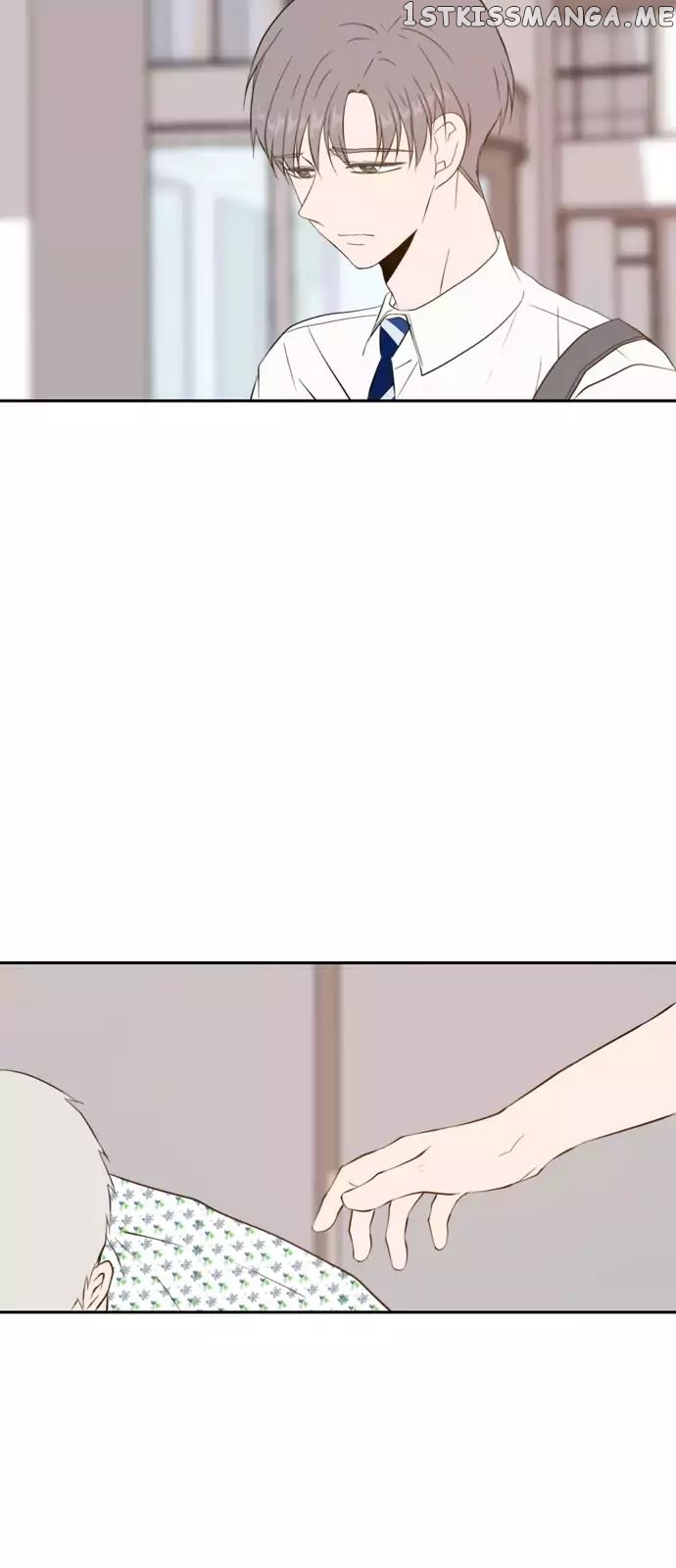 Read A Good Day to Be a Dog EN Manga Online