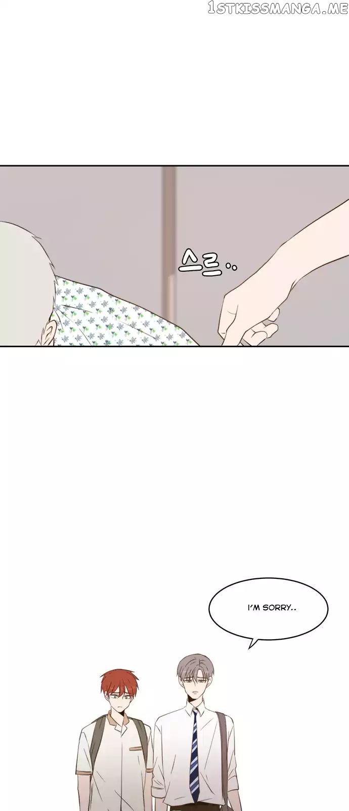 Read A Good Day to Be a Dog EN Manga Online