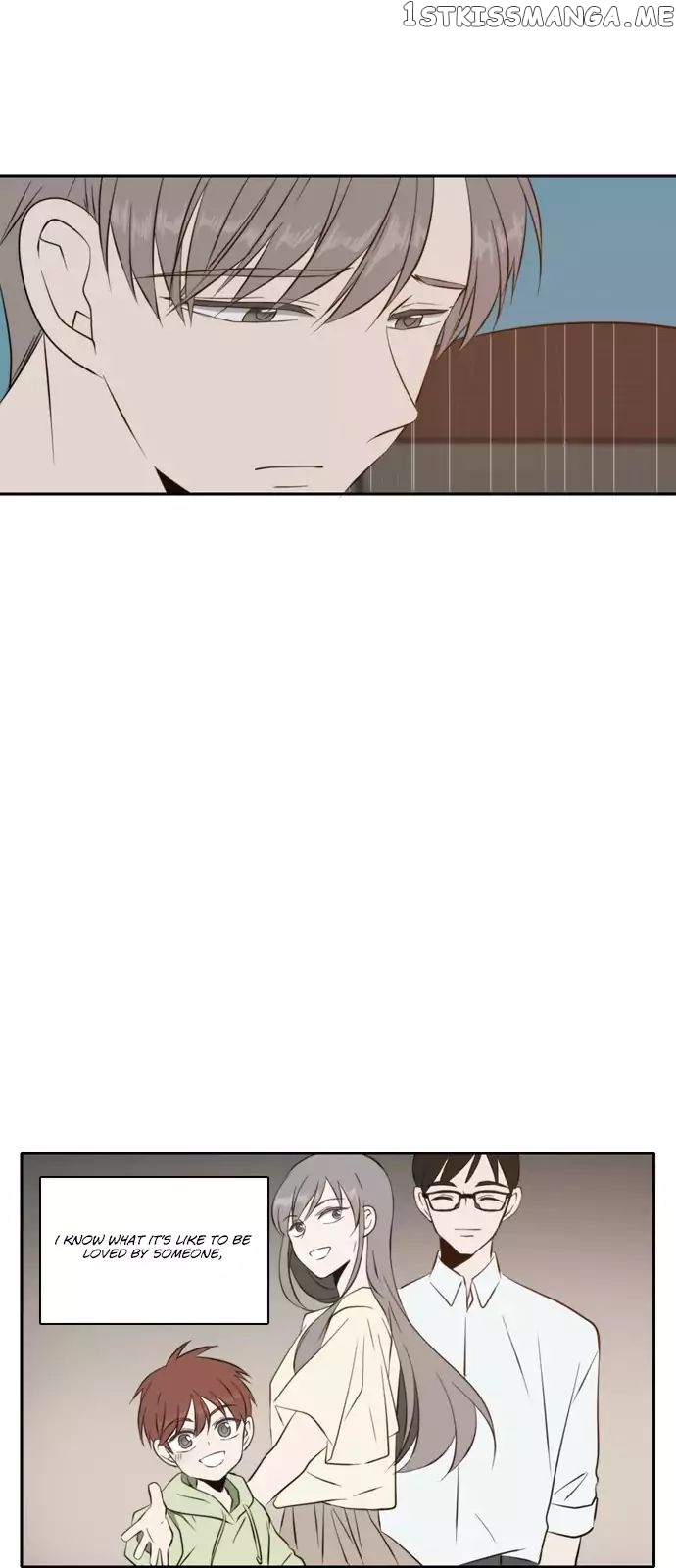 Read A Good Day to Be a Dog EN Manga Online