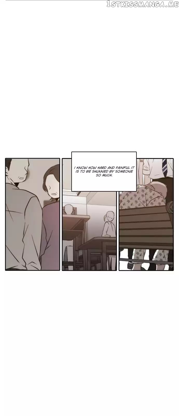 Read A Good Day to Be a Dog EN Manga Online