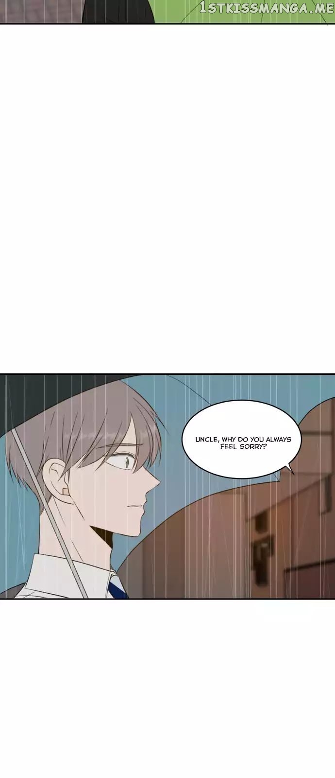 Read A Good Day to Be a Dog EN Manga Online