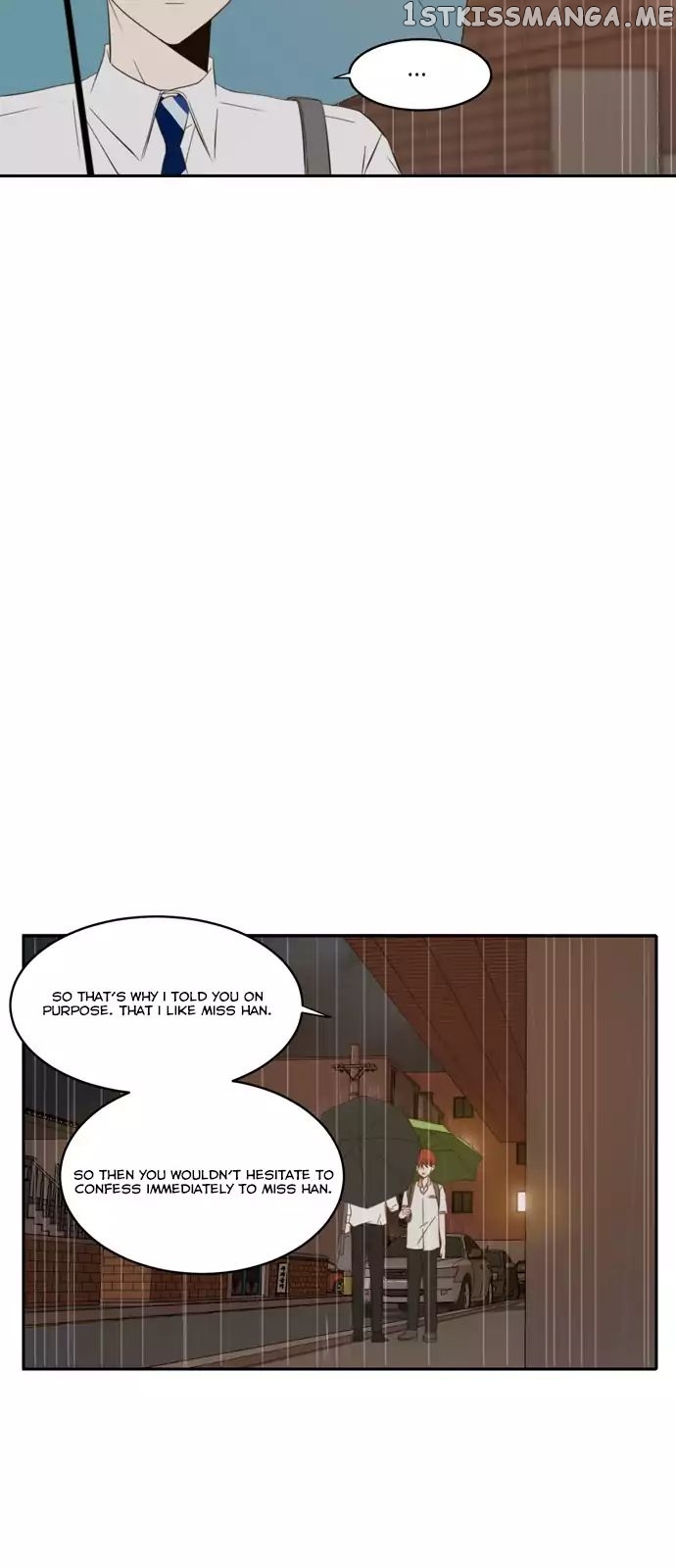 Read A Good Day to Be a Dog EN Manga Online