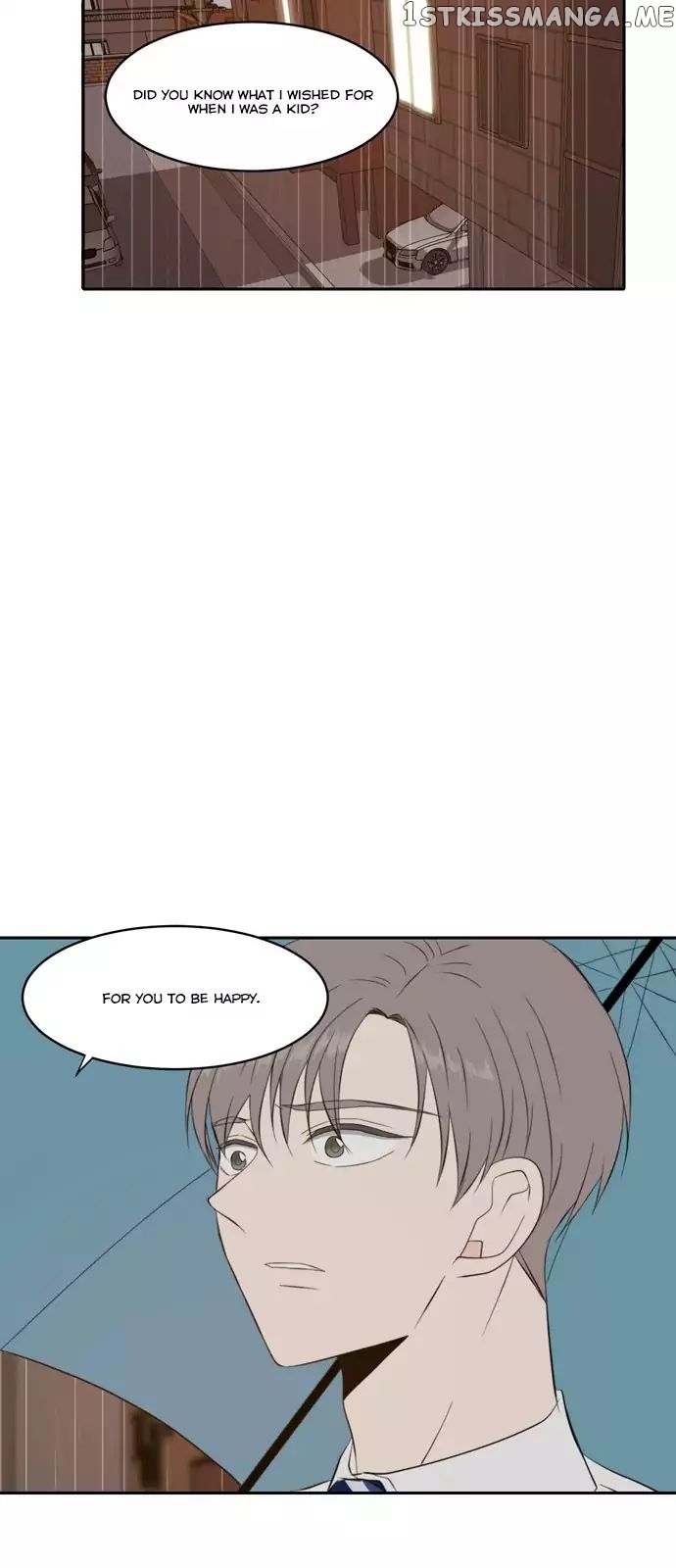 Read A Good Day to Be a Dog EN Manga Online