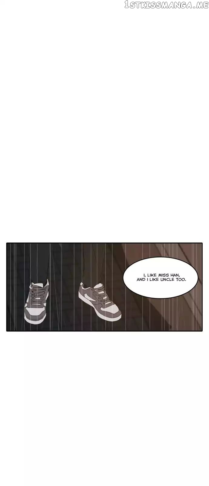 Read A Good Day to Be a Dog EN Manga Online