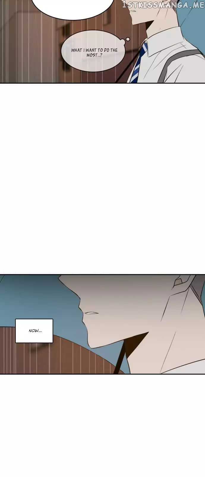 Read A Good Day to Be a Dog EN Manga Online