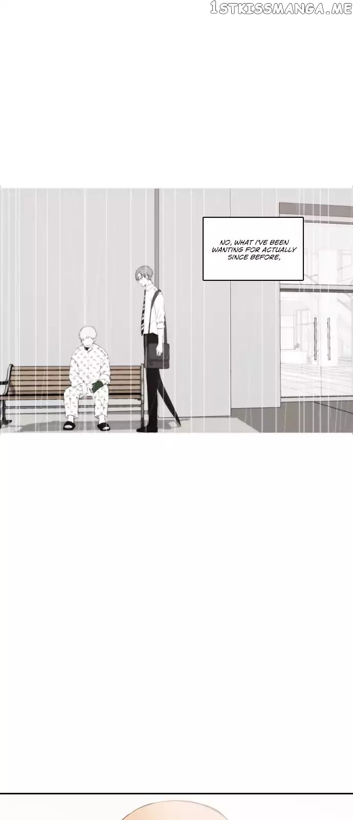 Read A Good Day to Be a Dog EN Manga Online