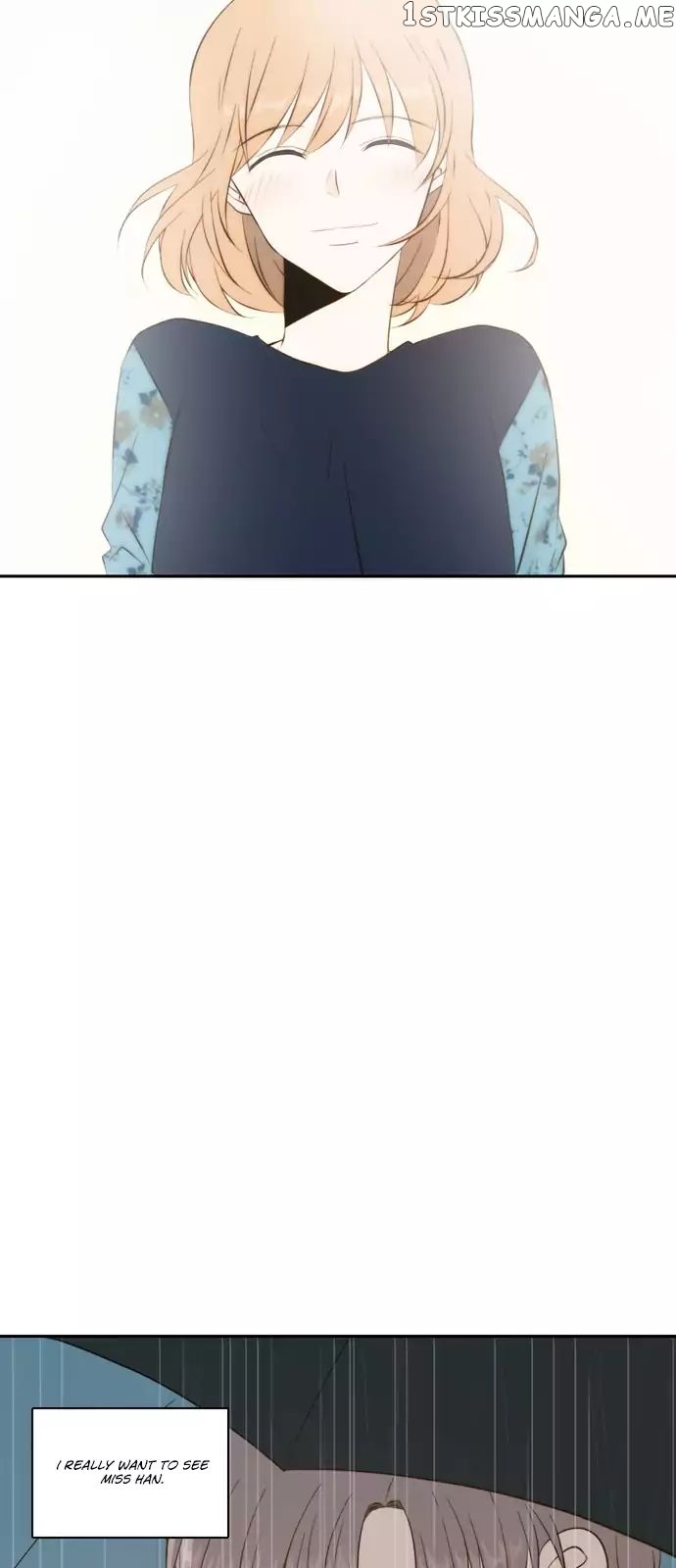 Read A Good Day to Be a Dog EN Manga Online