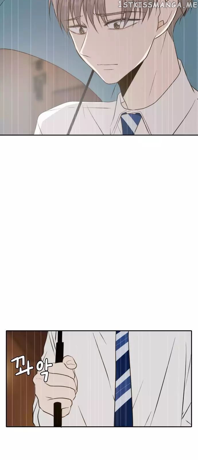 Read A Good Day to Be a Dog EN Manga Online