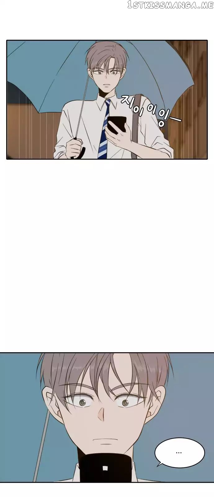 Read A Good Day to Be a Dog EN Manga Online