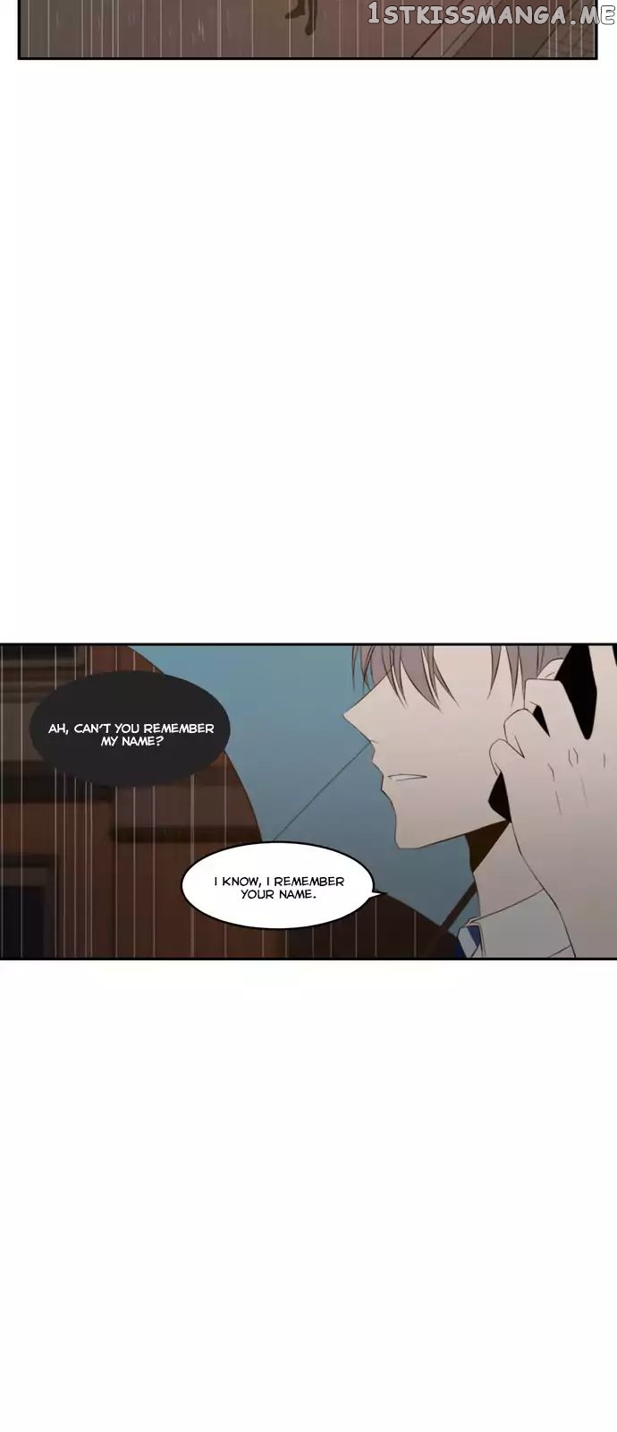 Read A Good Day to Be a Dog EN Manga Online