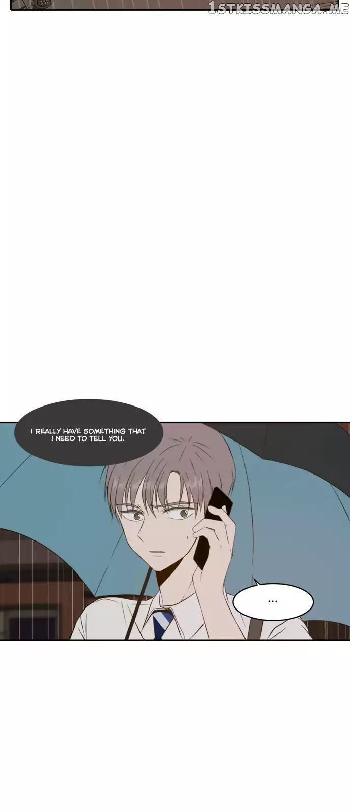 Read A Good Day to Be a Dog EN Manga Online