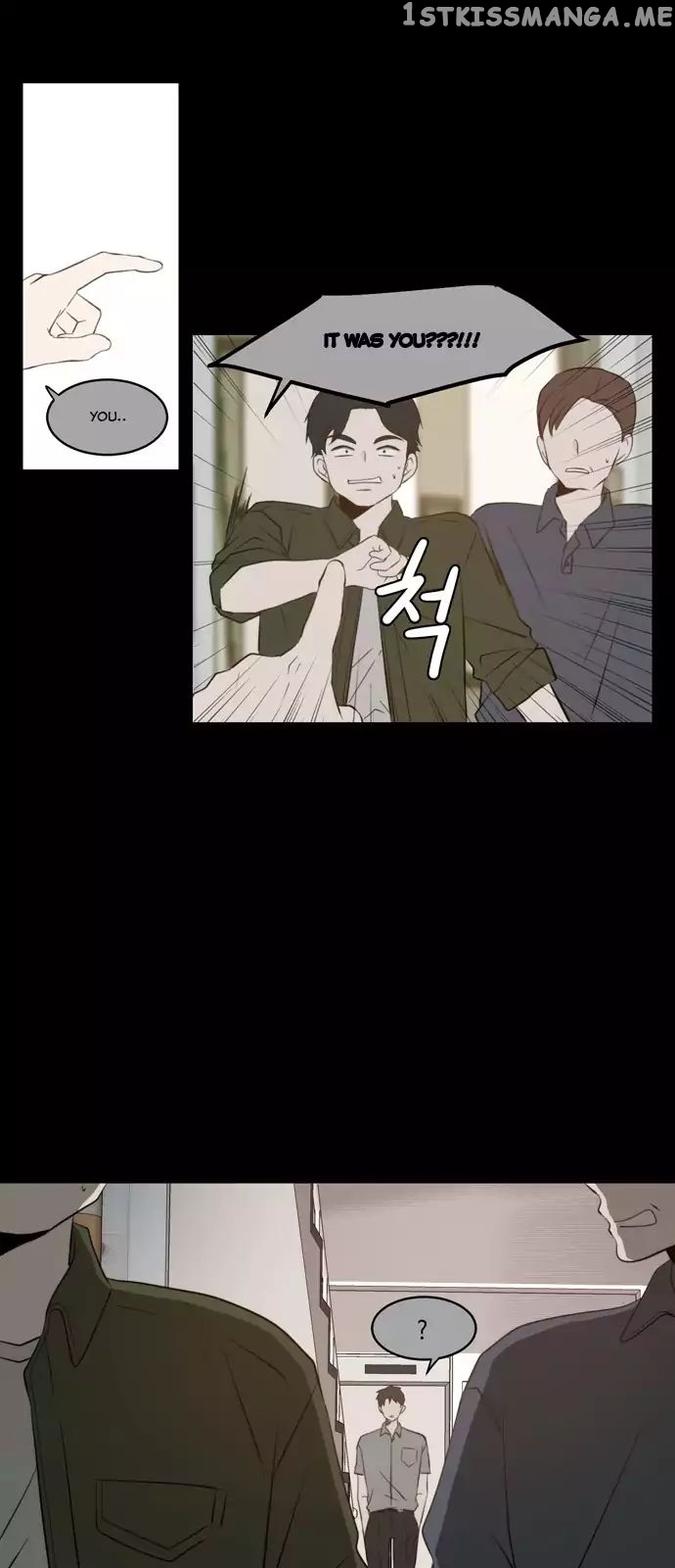 Read A Good Day to Be a Dog EN Manga Online