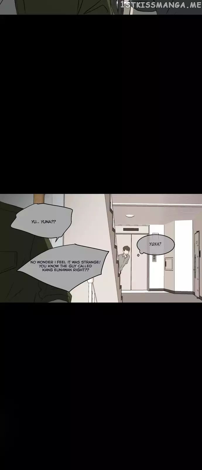 Read A Good Day to Be a Dog EN Manga Online