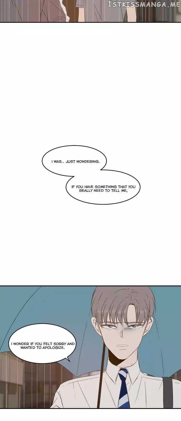 Read A Good Day to Be a Dog EN Manga Online