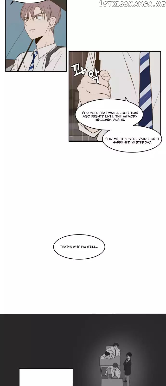 Read A Good Day to Be a Dog EN Manga Online