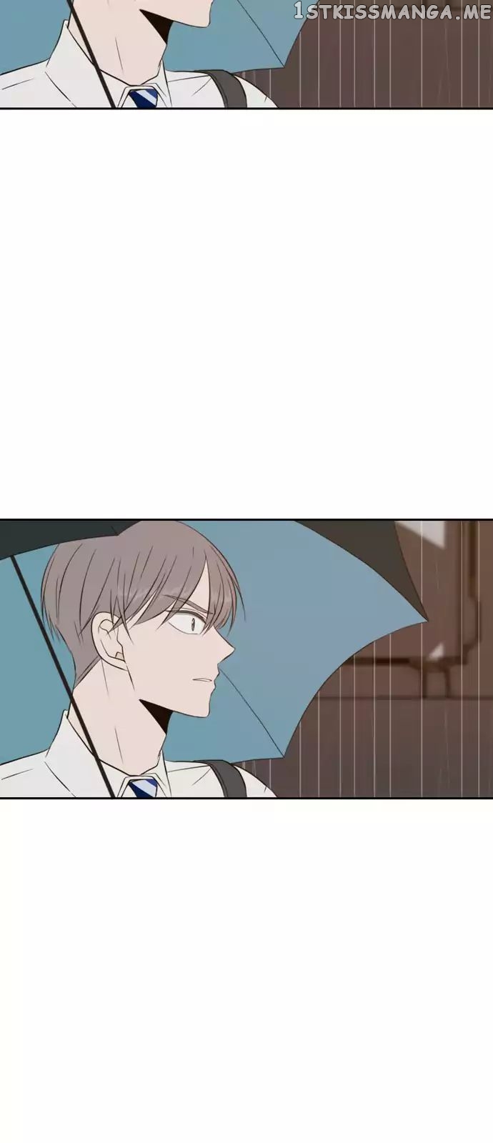 Read A Good Day to Be a Dog EN Manga Online