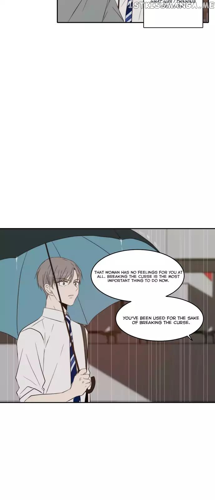 Read A Good Day to Be a Dog EN Manga Online