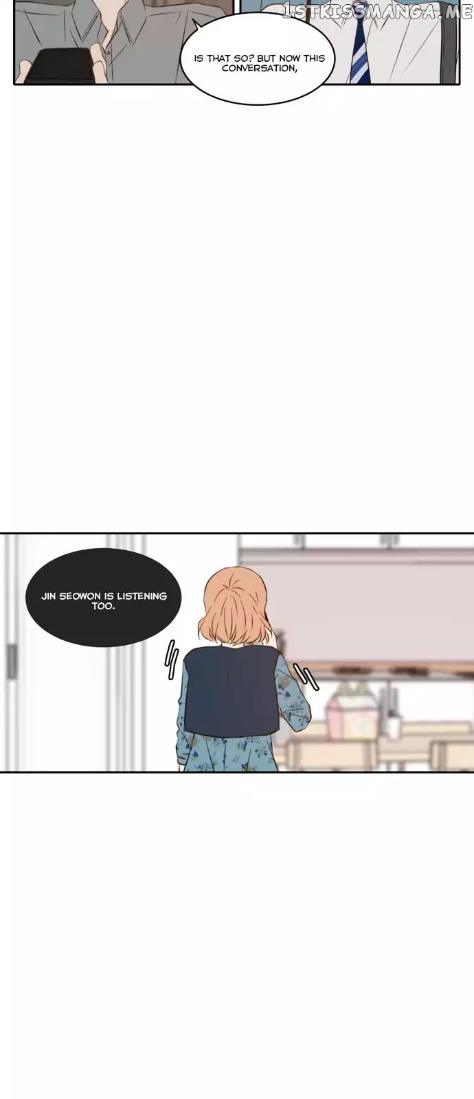 Read A Good Day to Be a Dog EN Manga Online
