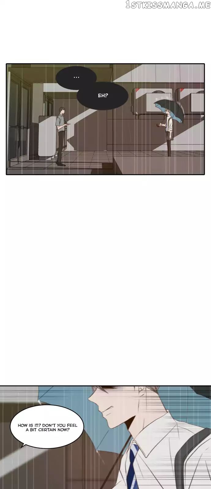 Read A Good Day to Be a Dog EN Manga Online
