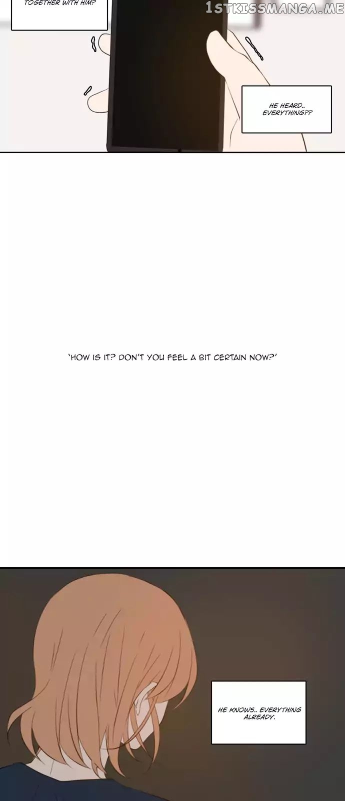 Read A Good Day to Be a Dog EN Manga Online