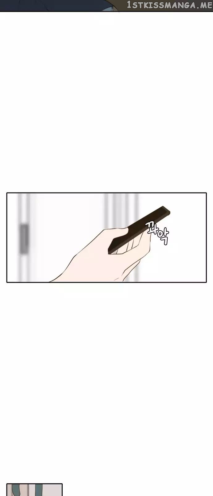 Read A Good Day to Be a Dog EN Manga Online