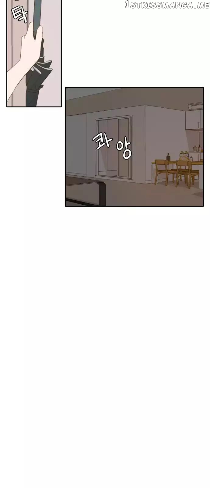 Read A Good Day to Be a Dog EN Manga Online