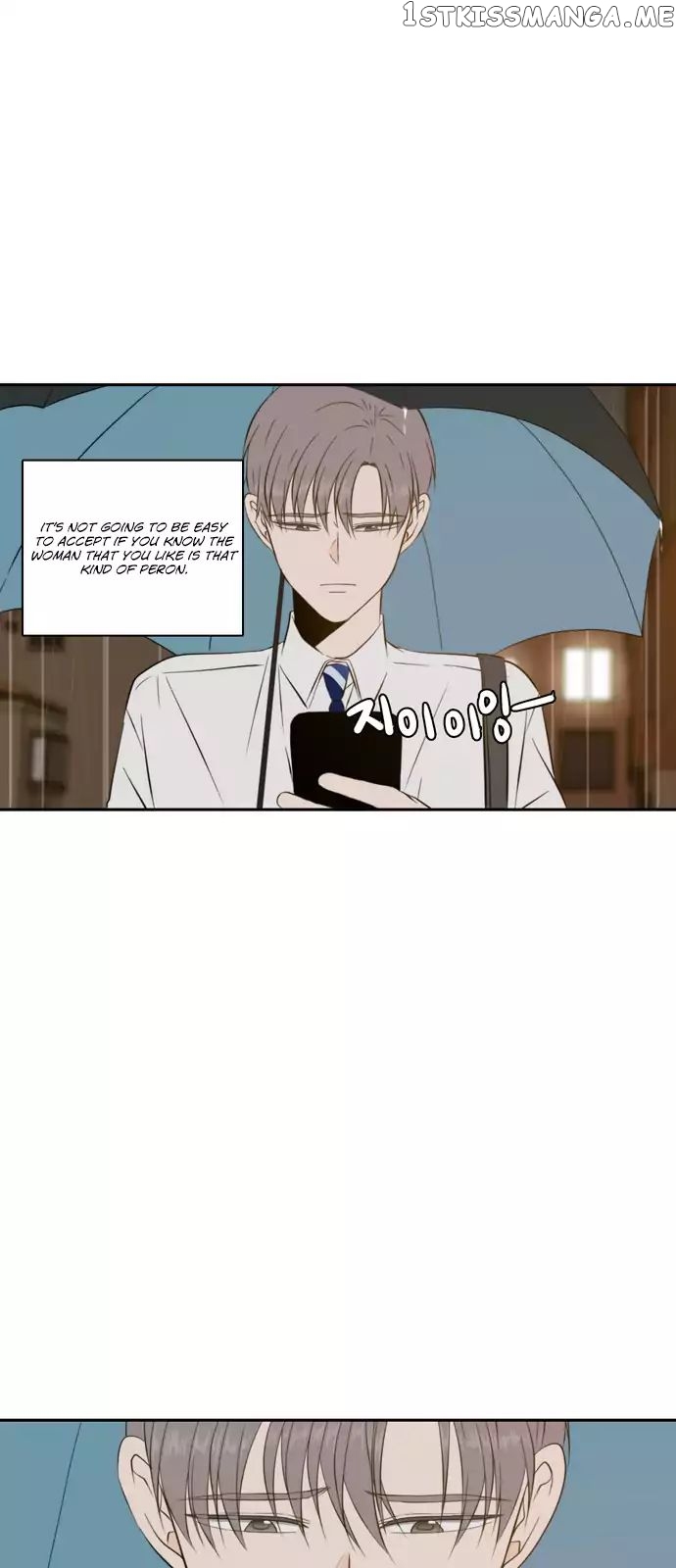 Read A Good Day to Be a Dog EN Manga Online