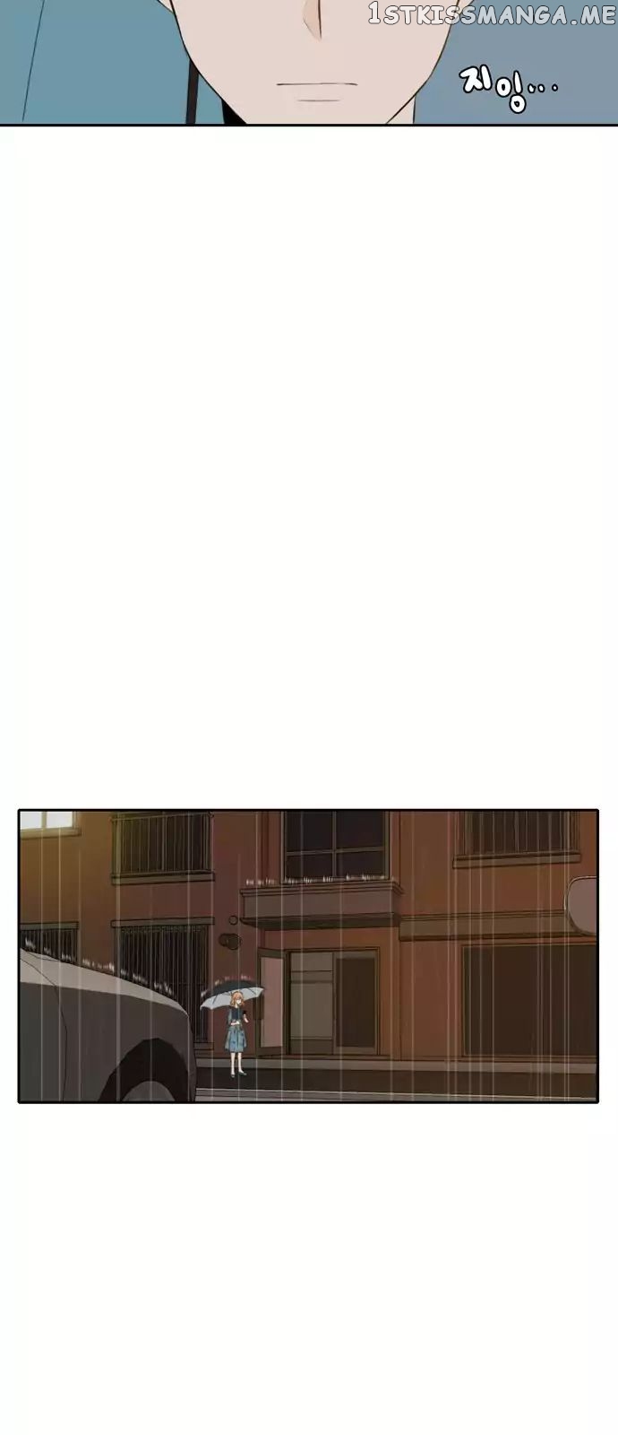 Read A Good Day to Be a Dog EN Manga Online