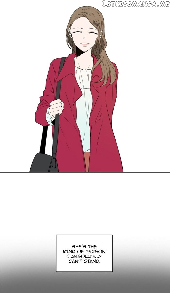 Read A Good Day to Be a Dog EN Manga Online
