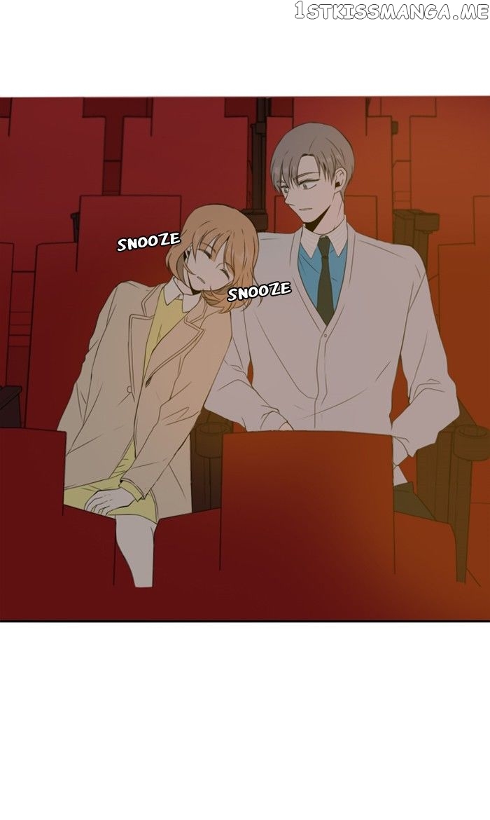 Read A Good Day to Be a Dog EN Manga Online