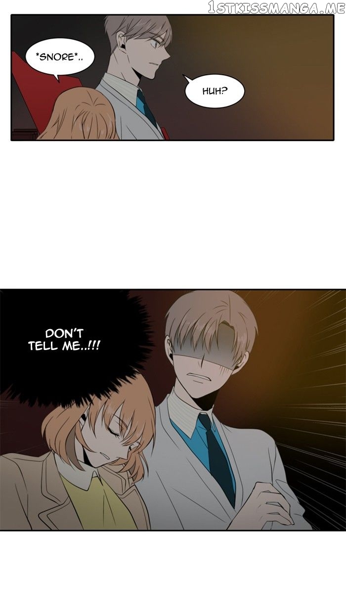 Read A Good Day to Be a Dog EN Manga Online