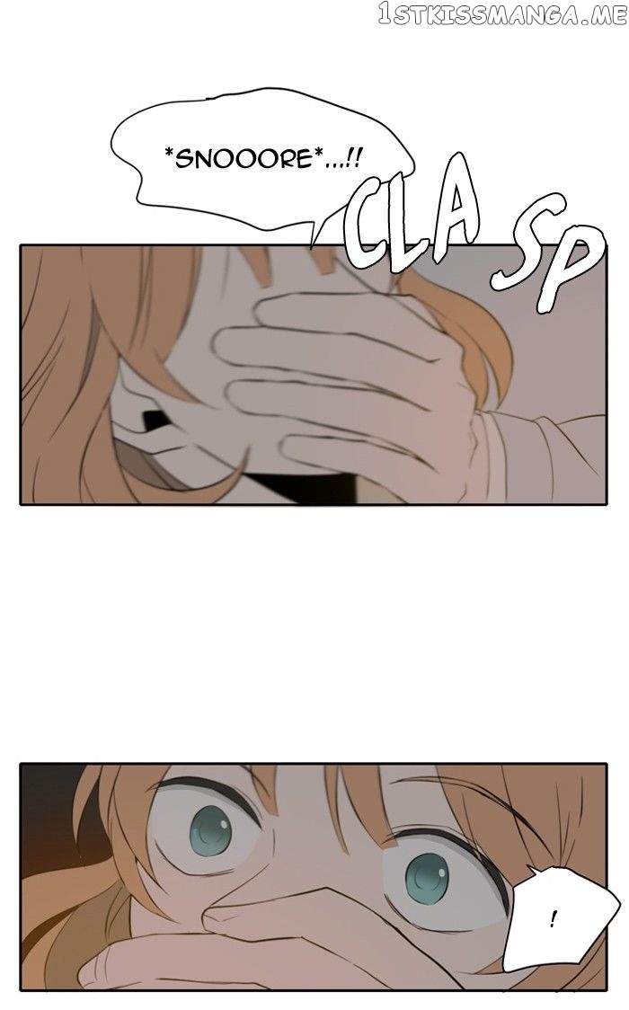 Read A Good Day to Be a Dog EN Manga Online