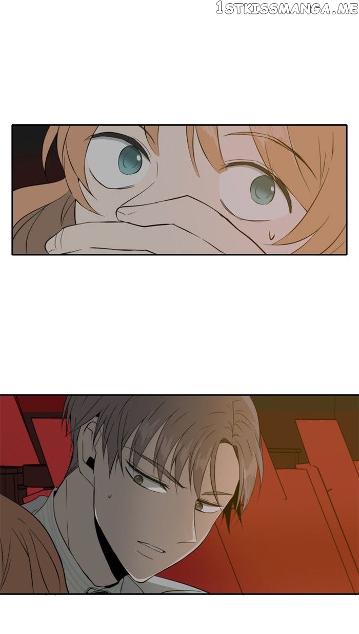 Read A Good Day to Be a Dog EN Manga Online