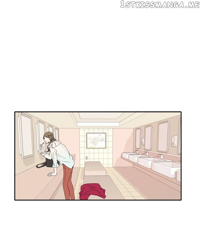 Read A Good Day to Be a Dog EN Manga Online