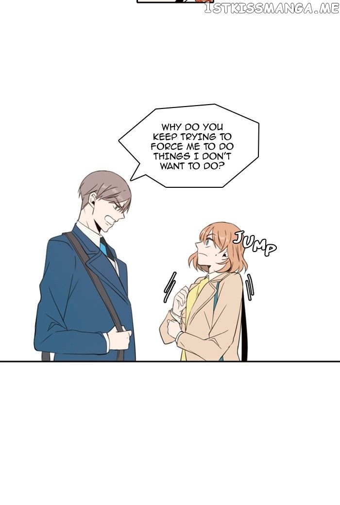 Read A Good Day to Be a Dog EN Manga Online