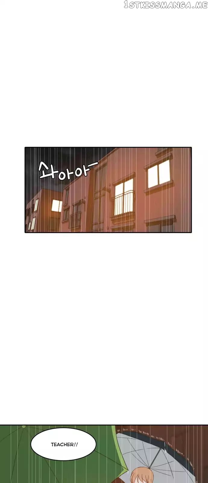 Read A Good Day to Be a Dog EN Manga Online