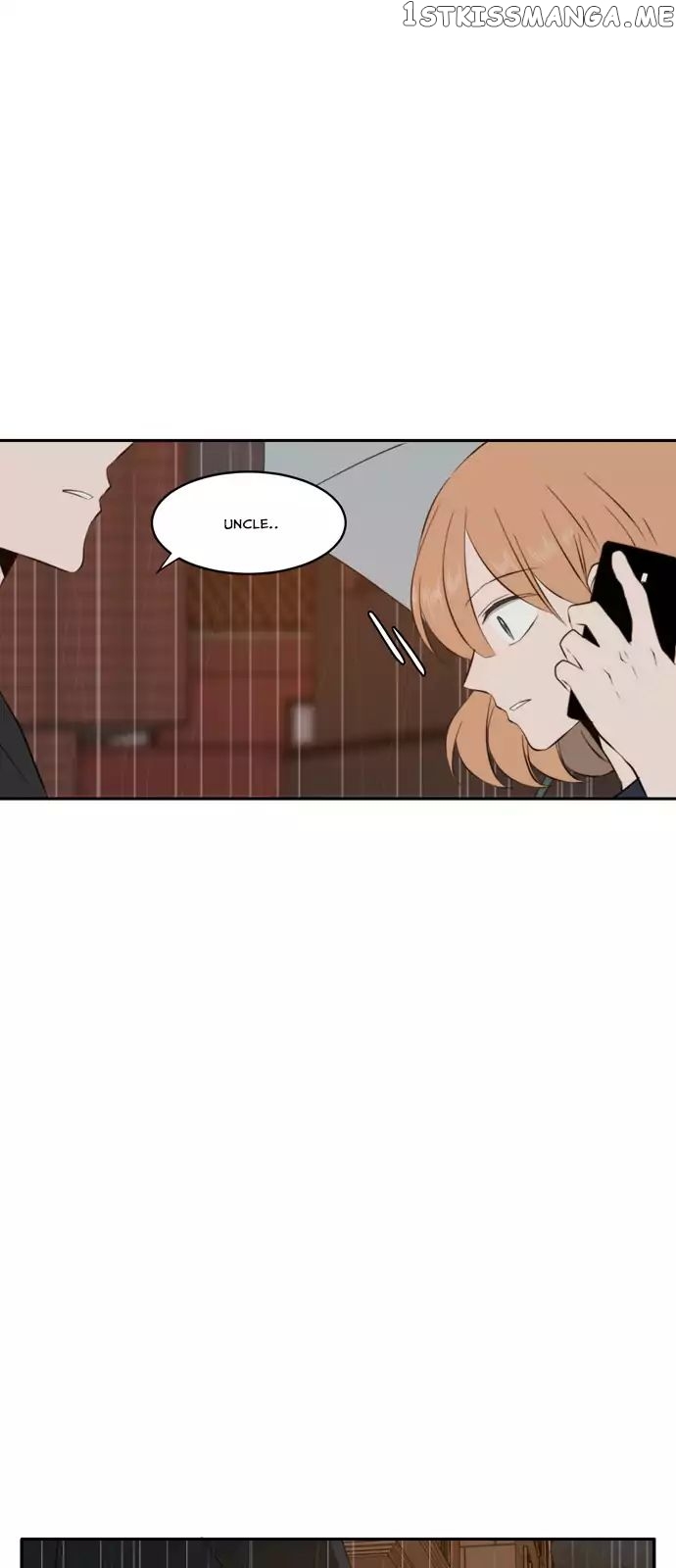 Read A Good Day to Be a Dog EN Manga Online