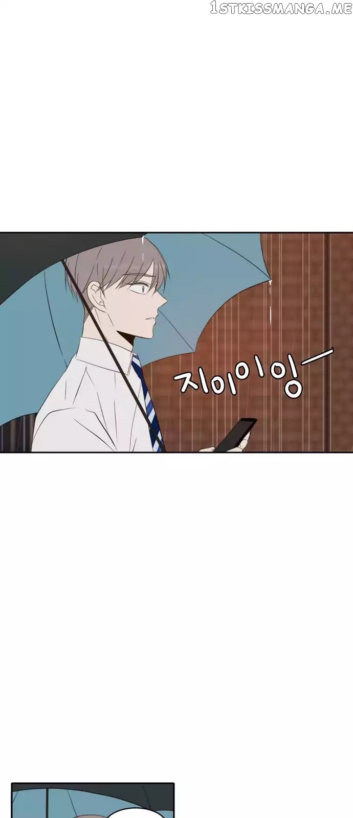 Read A Good Day to Be a Dog EN Manga Online